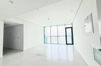 Apartment - 2 - 3 for rent in Shadow Tower - Al Mamzar - Sharjah - Sharjah Apartment - 2 - 3 for rent in Shadow Tower - Al Mamzar - Sharjah - Sharjah