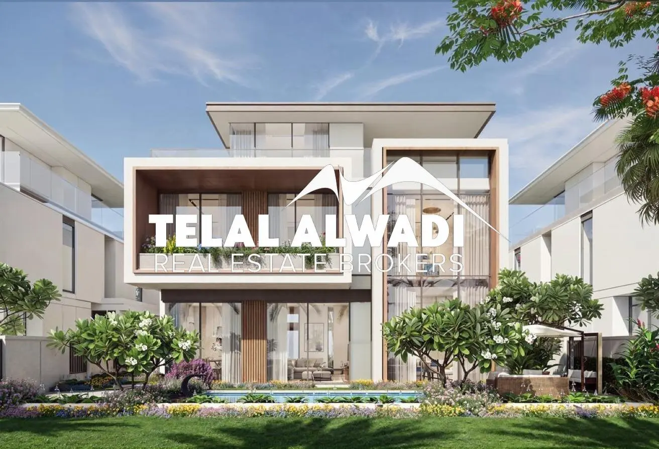 142861238 - Property Main Image