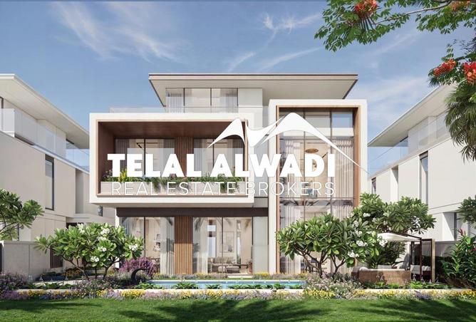 142861238 - الصورة الرئيسية للعقار