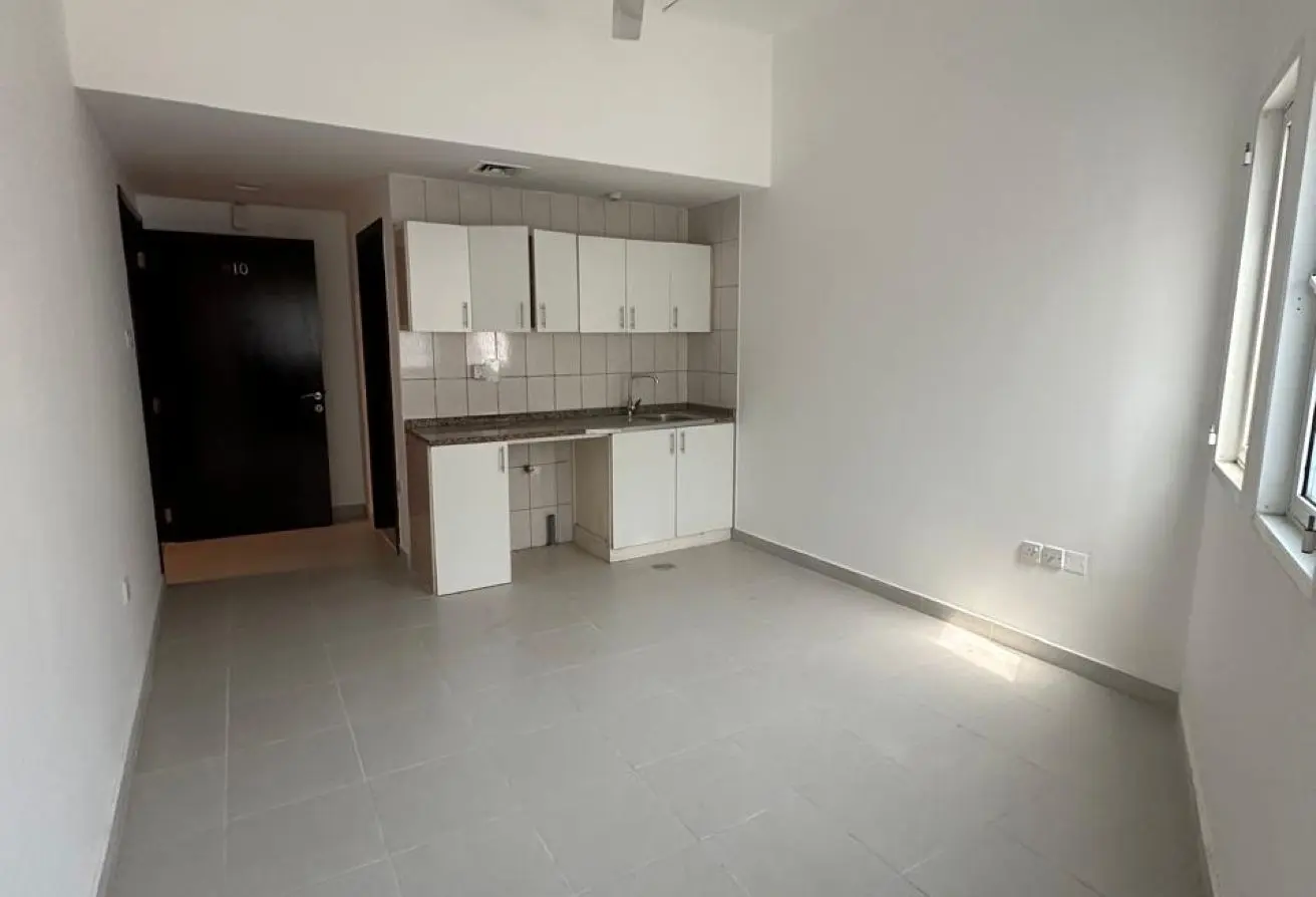161443987 - Property Main Image