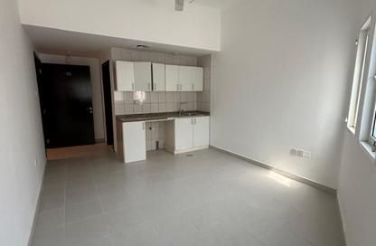 Apartment - Studio - 1 for rent in Al Rimal NAF145 - Naif - Deira - Dubai