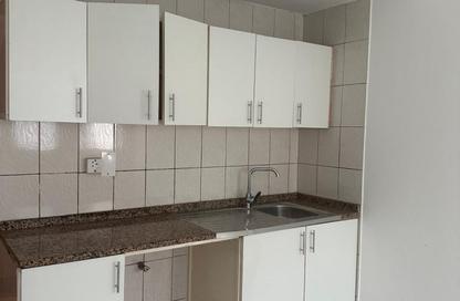 Apartment - Studio - 1 for rent in Al Rimal NAF145 - Naif - Deira - Dubai