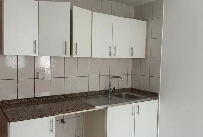 161443987 - Property Image 3