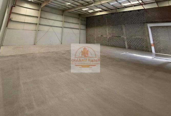 69494293 - صورة العقار 3