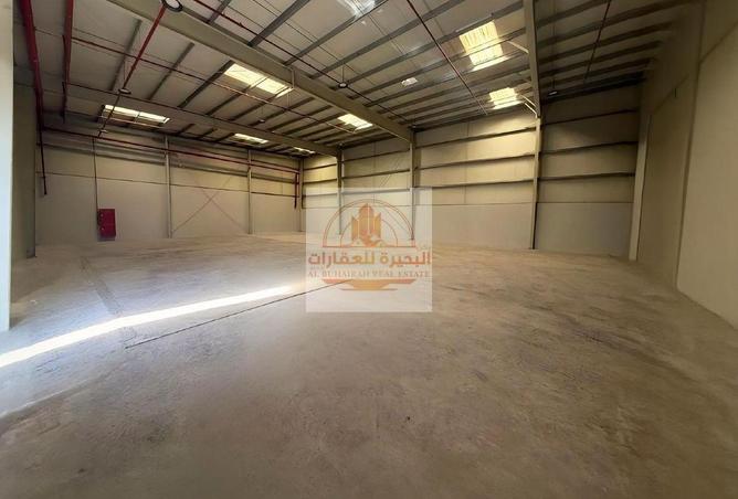 69494293 - الصورة الرئيسية للعقار