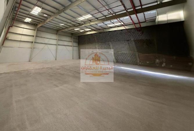 69494293 - صورة العقار 2