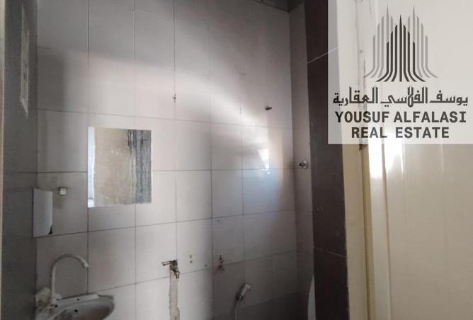 69508052 - Property Image 3