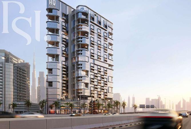 16199011 - Property Main Image