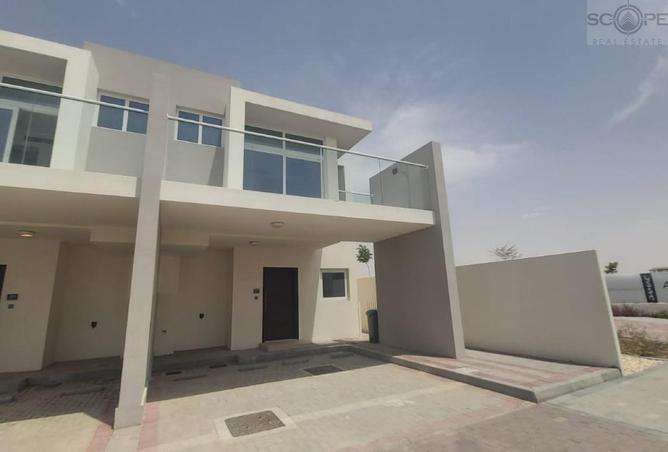 99559827 - صورة العقار 2
