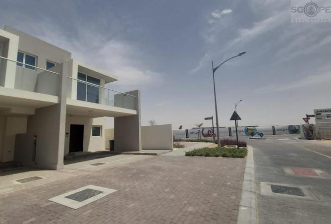 99559827 - الصورة الرئيسية للعقار