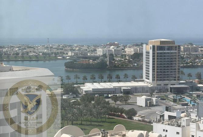 100411711 - الصورة الرئيسية للعقار