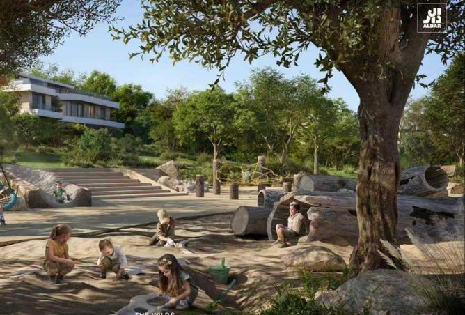 62056658 - صورة العقار 3