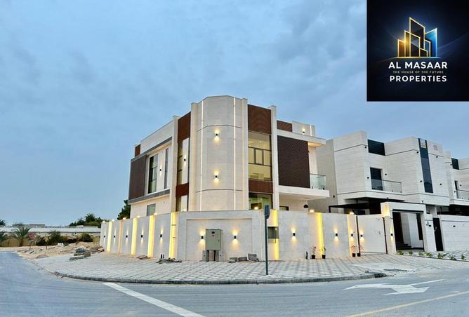 16182377 - Property Main Image