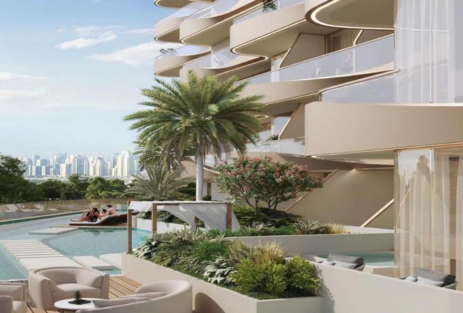 74236923 - صورة العقار 2