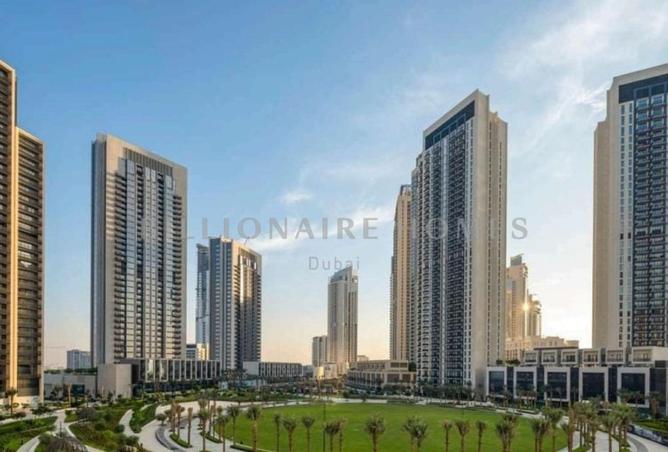 16157751 - الصورة الرئيسية للعقار