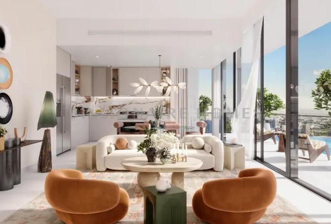 16157751 - صورة العقار 2