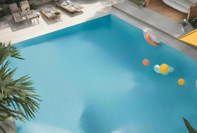 16022945 - Property Image 2