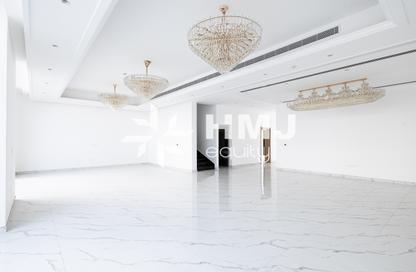 Villa - 6 - 7 for rent in Jumeirah 1 Villas - Jumeirah 1 - Jumeirah - Dubai