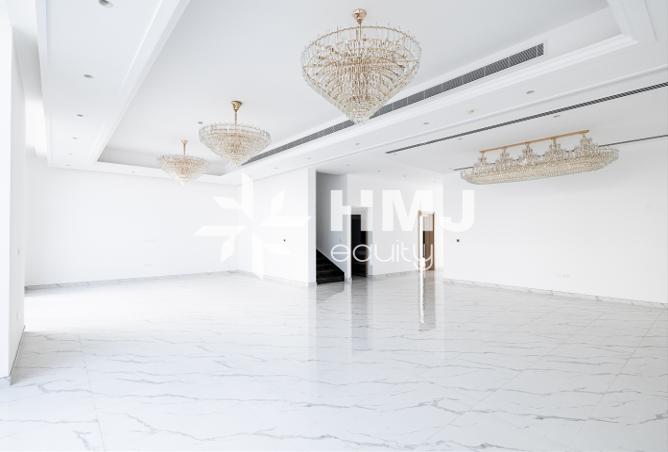 141450025 - Property Image 3