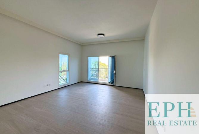 16144199 - صورة العقار 2