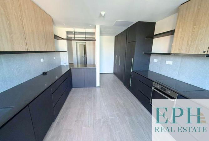 16144199 - صورة العقار 3