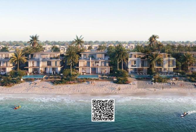 81538567 - الصورة الرئيسية للعقار