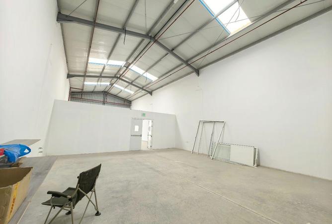 77361849 - صورة العقار 2