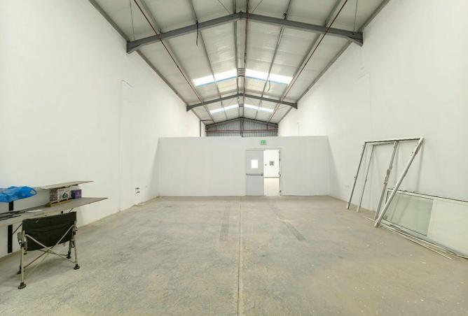 77361849 - الصورة الرئيسية للعقار