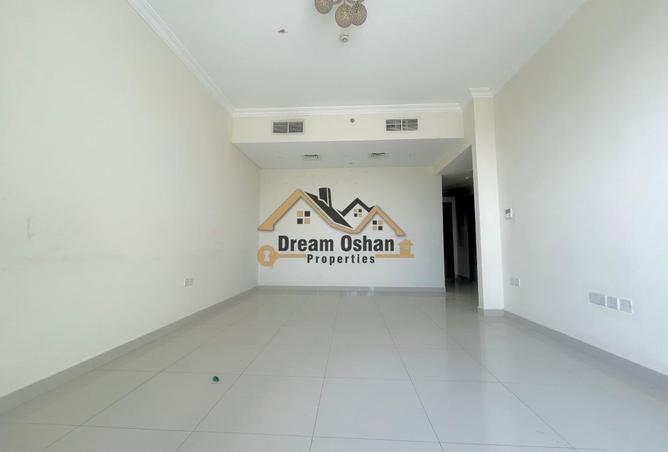 56529481 - Property Image 3