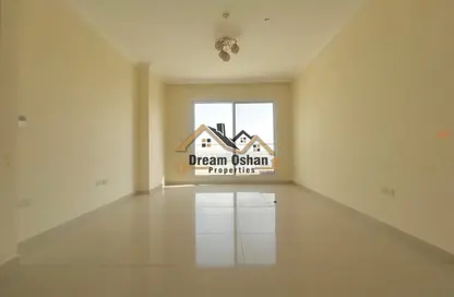Apartment - 3 Bedrooms - 3 Bathrooms for rent in Liwa Residence - Dubai Silicon Oasis - Dubai