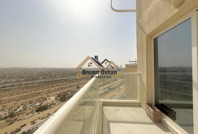 56529481 - Property Image 2