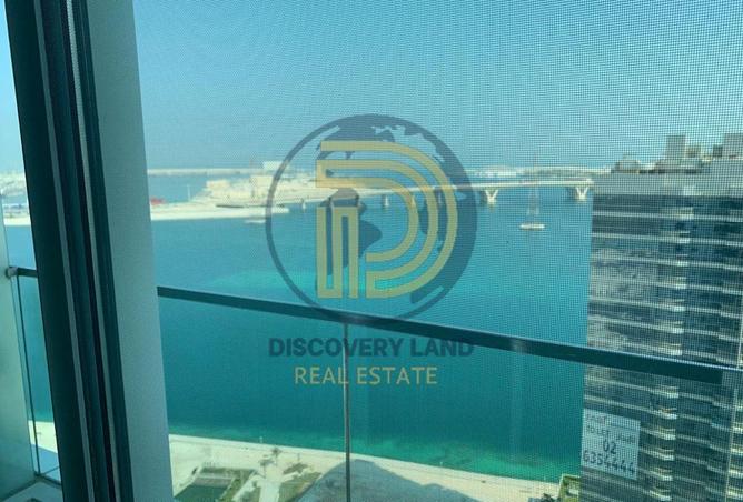 16059814 - الصورة الرئيسية للعقار