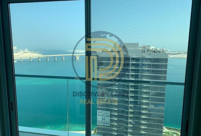 16059814 - صورة العقار 3