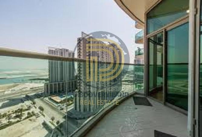 16059814 - صورة العقار 2