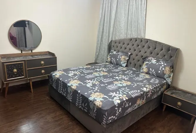 136997912 - Property Image 2