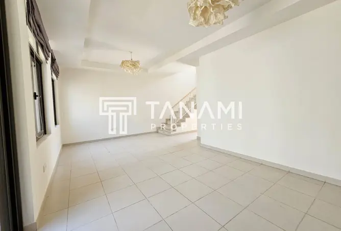 158690945 - Property Image 2