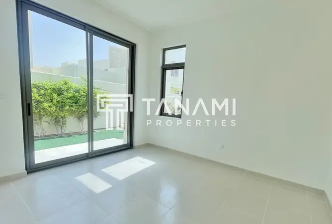 158690945 - Property Image 3