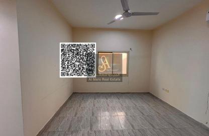 Apartment - 1 Bedroom - 2 Bathrooms for rent in Ajman Hills - Al Alia - Ajman Apartment - 1 Bedroom - 2 Bathrooms for rent in Ajman Hills - Al Alia - Ajman