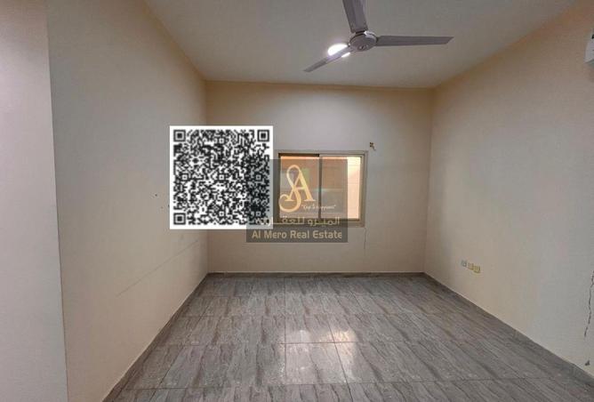 119049472 - Property Main Image