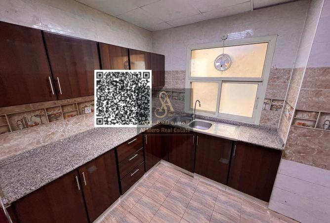 119049472 - Property Image 3