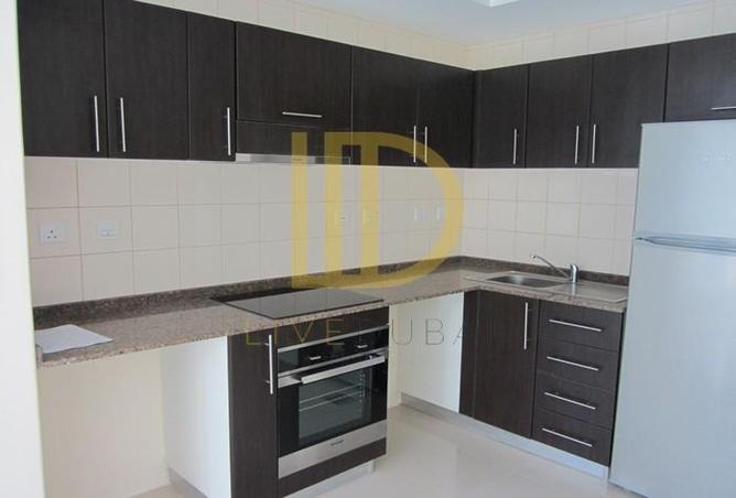 90917024 - Property Image 3