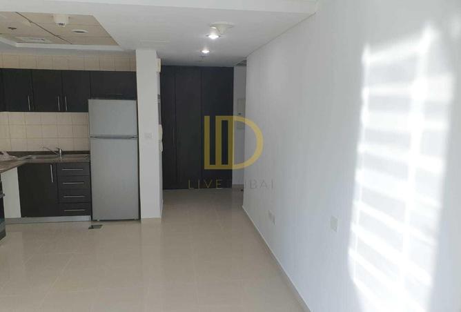 90917024 - Property Image 2