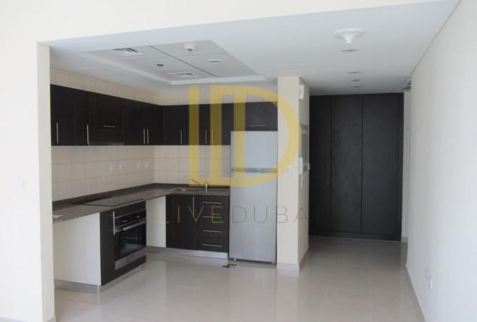 90917024 - Property Main Image