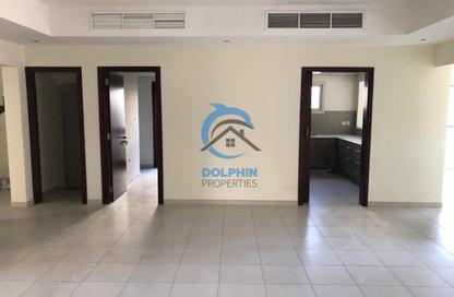 Villa - 4 - 6 for sale in Malibu - Mina Al Arab - Ras Al Khaimah