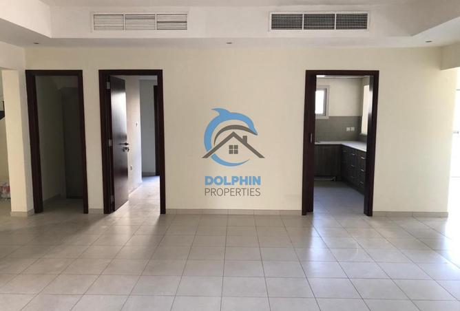 141457262 - Property Main Image
