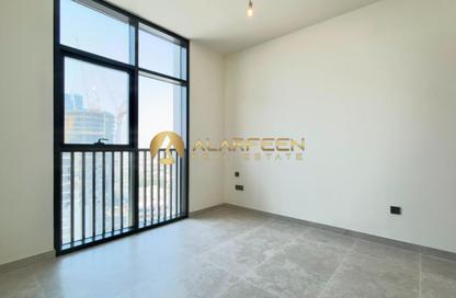 Apartment - 1 Bedroom - 2 Bathrooms for rent in FH Residency - District 3 - Jumeirah Village Triangle - Dubai Apartment - 1 Bedroom - 2 Bathrooms for rent in FH Residency - District 3 - Jumeirah Village Triangle - Dubai