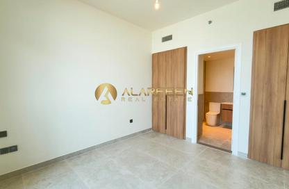 Apartment - 1 Bedroom - 2 Bathrooms for rent in FH Residency - District 3 - Jumeirah Village Triangle - Dubai Apartment - 1 Bedroom - 2 Bathrooms for rent in FH Residency - District 3 - Jumeirah Village Triangle - Dubai