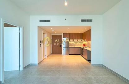 Apartment - 1 Bedroom - 2 Bathrooms for rent in FH Residency - District 3 - Jumeirah Village Triangle - Dubai Apartment - 1 Bedroom - 2 Bathrooms for rent in FH Residency - District 3 - Jumeirah Village Triangle - Dubai