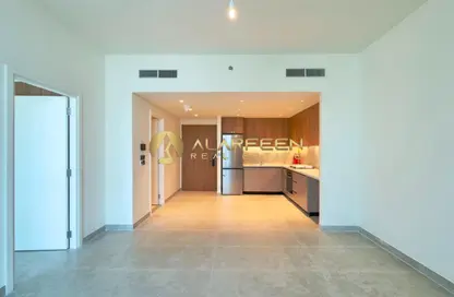 Apartment - 1 Bedroom - 2 Bathrooms for rent in FH Residency - District 3 - Jumeirah Village Triangle - Dubai