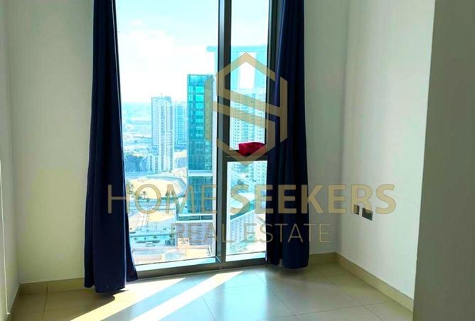 69494380 - صورة العقار 2